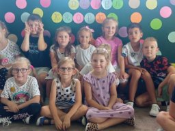 b_1024_768_0_00_images_2023_2024_Swietlica_Dzien_Kropki_379243699_773176444610306_7034650101244598474_n